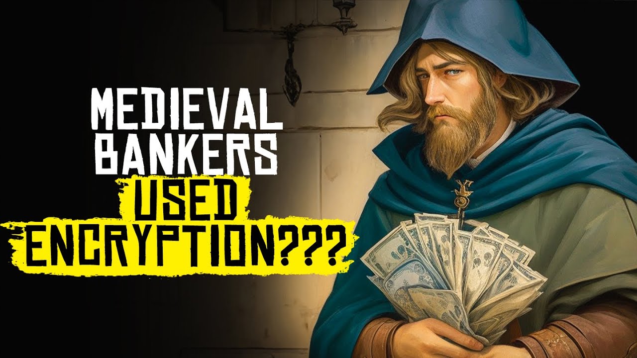 Money, Banking & Medieval Times - A Deep Dive