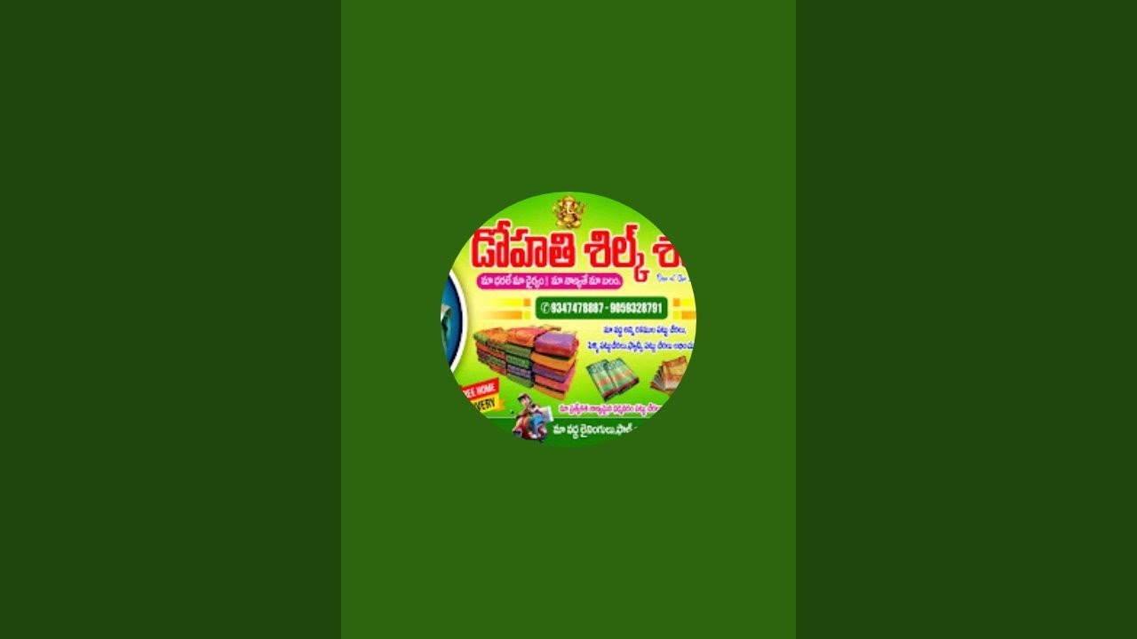 Dharmavaram semi pattu sarees ✨✨🎉🎉