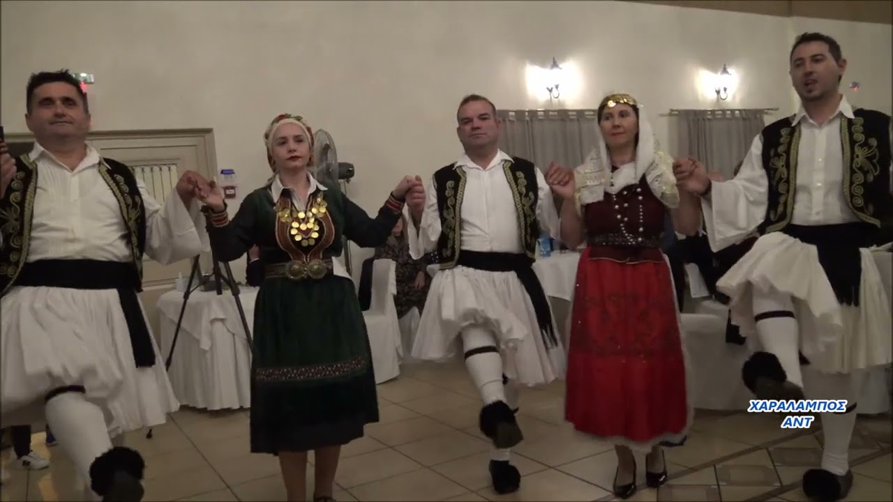 1688 - ΑHΔΟΝΑΚΙ ΘΕΛΩ ΝΑ EIΜAI - ΤΡΑΓΟΥΔΙ - ΧΡΗΣΤΟΣ ΑΓΓΕΛΗΣ - ΚΛΑΡΙΝΟ - ΚΩΣΤΑΣ ΣΤΑΥΡΟΥ