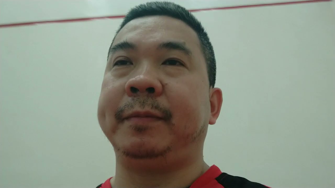 (乒乓球)發球機的功能及打法簡介 #乒乓球教學 #發球機打法