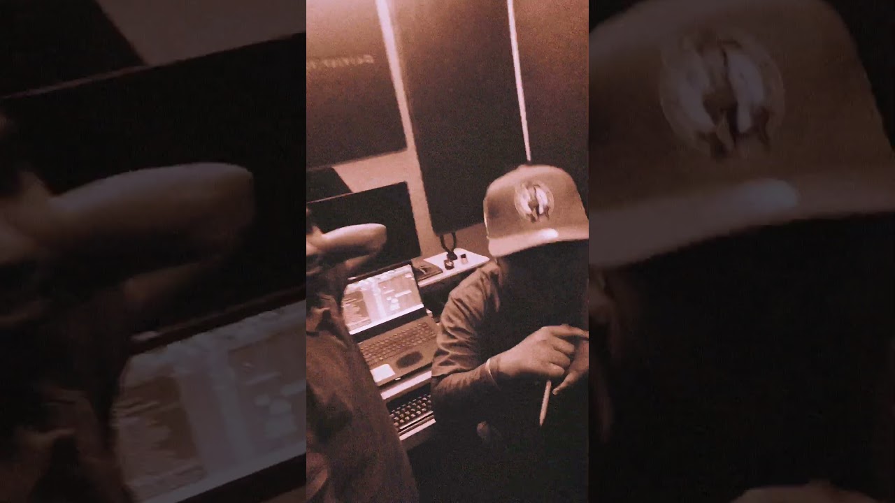 Wild Martin - TRAMA RA VAT ,VERSE 💥