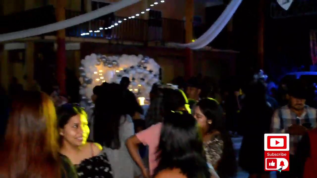 Tehuixtla Guerrero  boda de Miguel y nancy 7/12/2025..