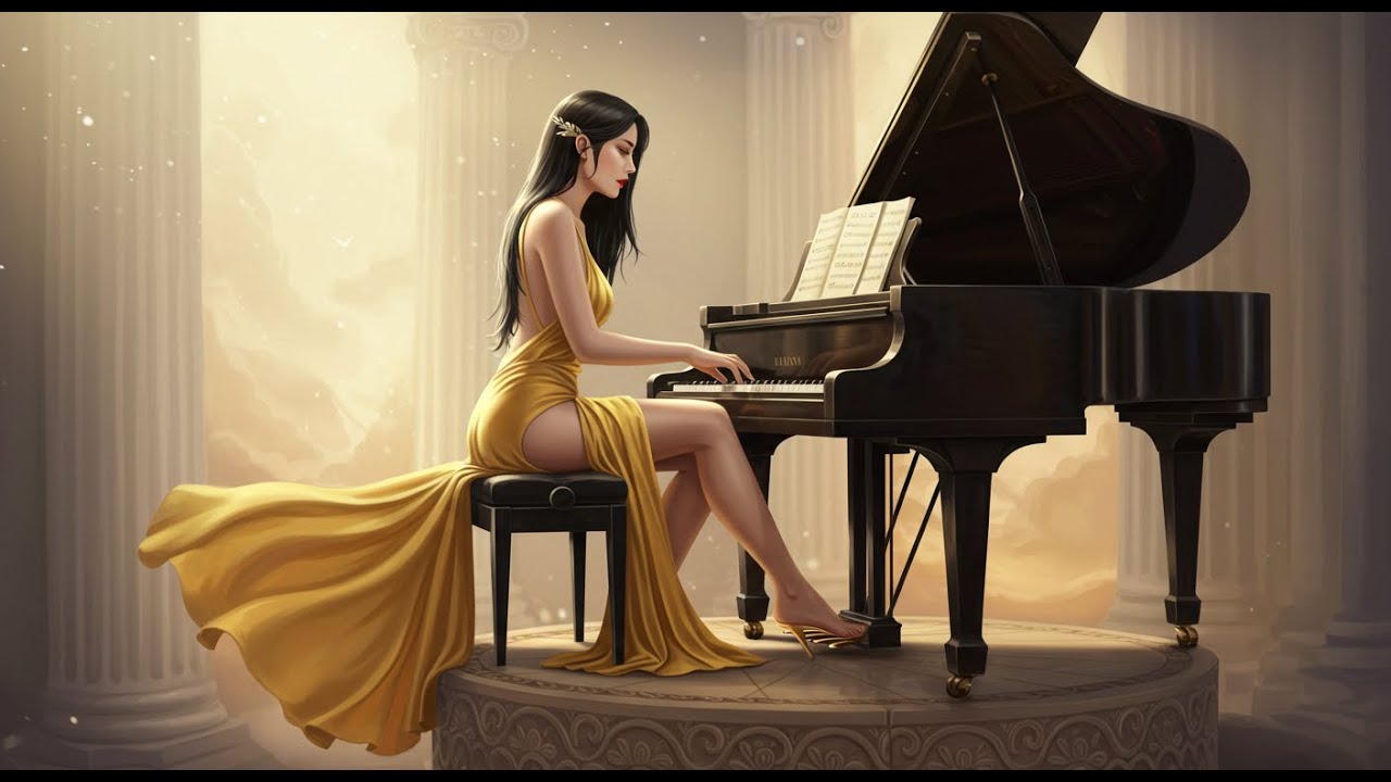 Music Relaxing 