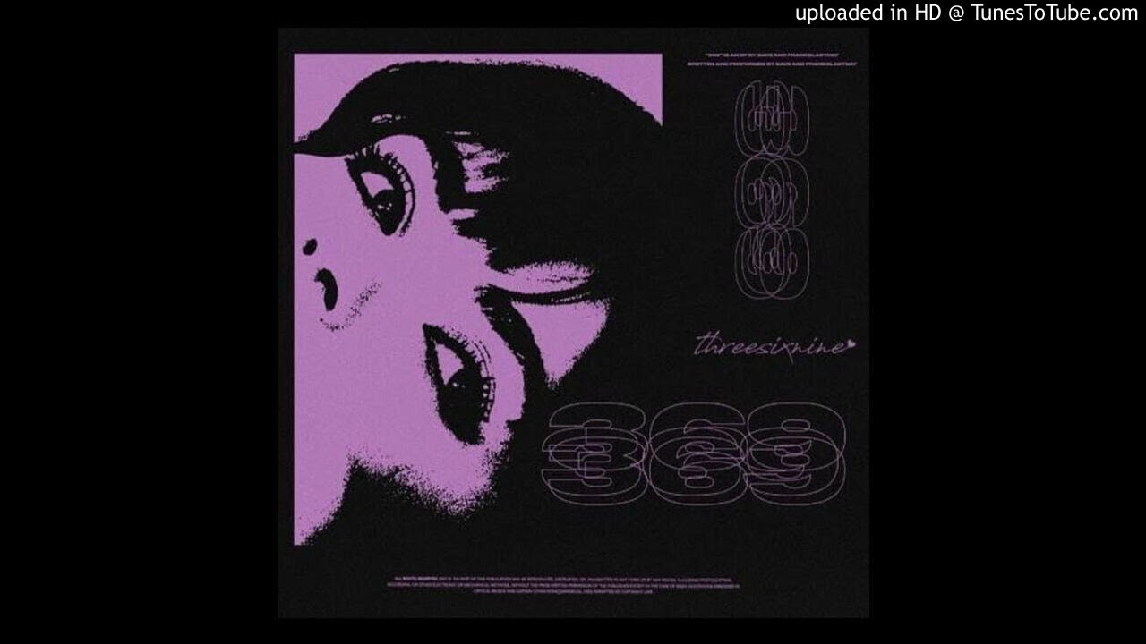 (free) dior blunt + frankslastday + summrs + healthykid type beat 