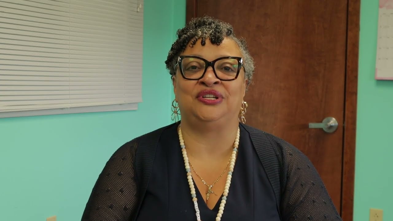 Superintendent's Education Update March 2026