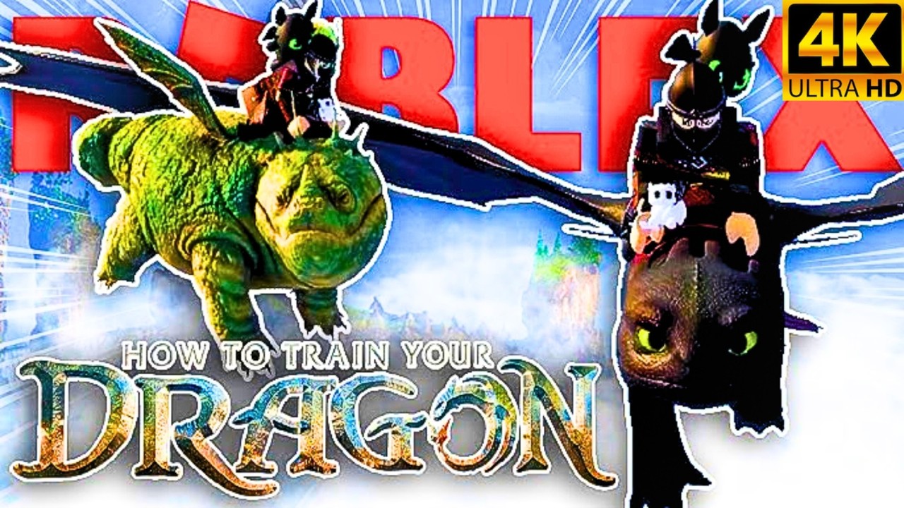 🔥ROBLOX BUT I HAVE A FIRE DRAGON…⚡THIS DRAGON GAME IN ROBLOX IS NEXT LEVEL 🐉🚀 INSANE EXPERIENCE 🤯🔥