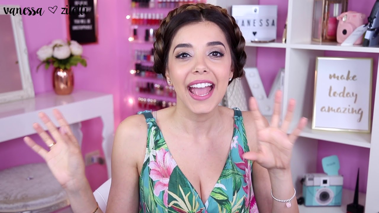 Solari Tigot&agrave; per le tue vacanze 2018