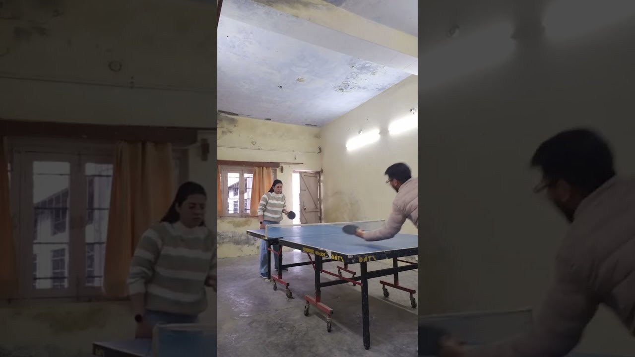 The Beauty Vault  is live