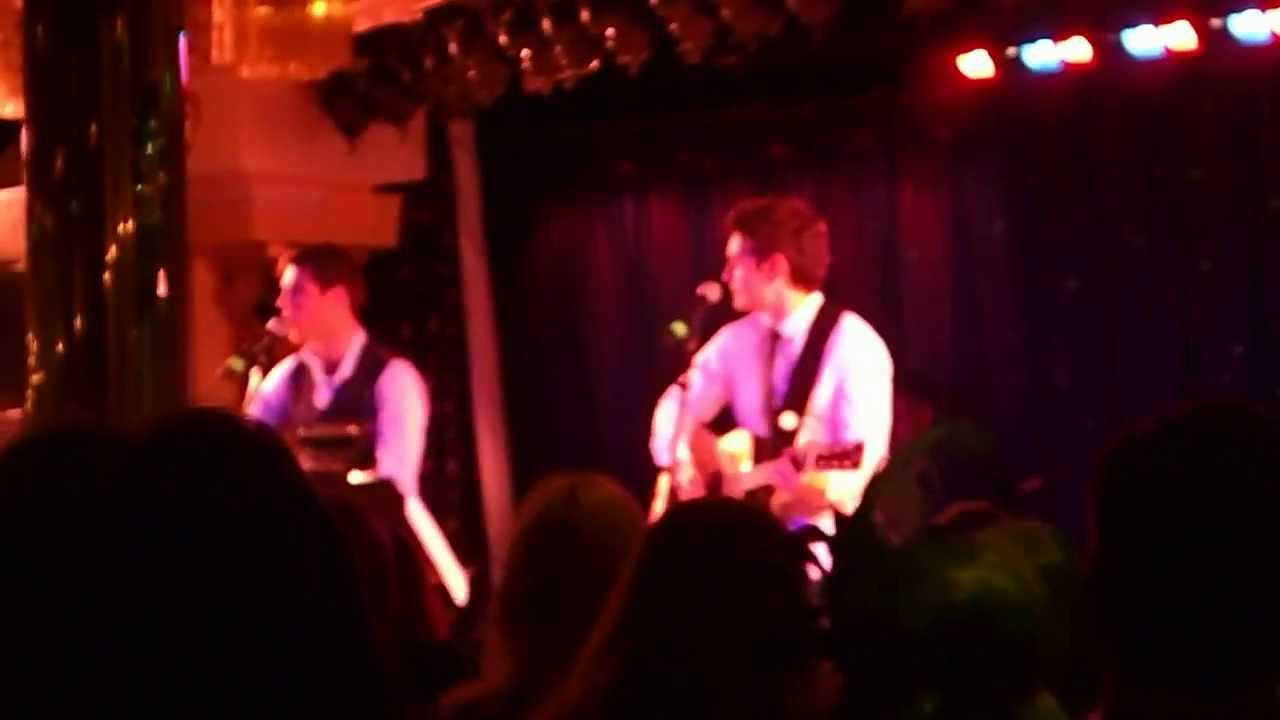 Celtic Comet - The Gambler