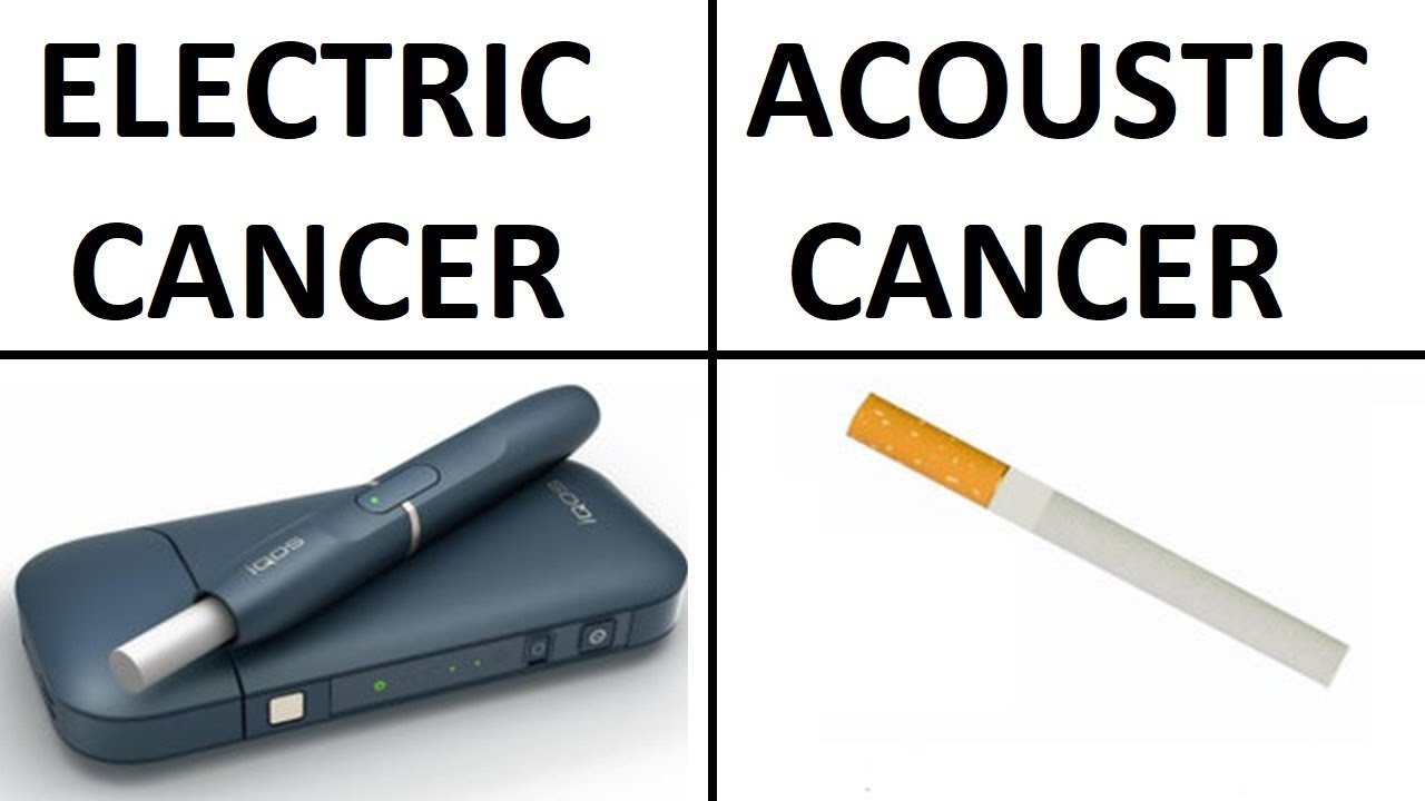 Best Memes Of September 2020 V9