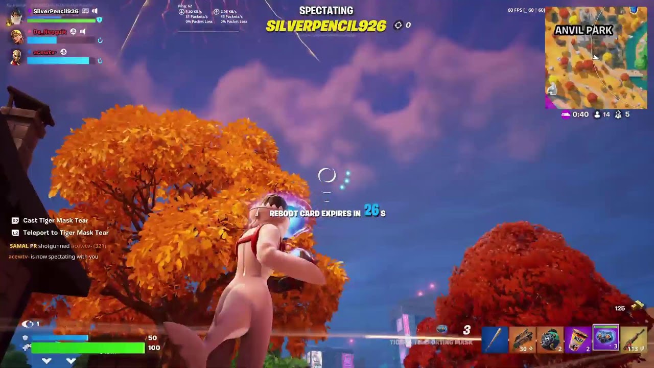 Fortnite with my brother!!!🇩🇴🇩🇴🇩🇴🏎️🏎️🥭