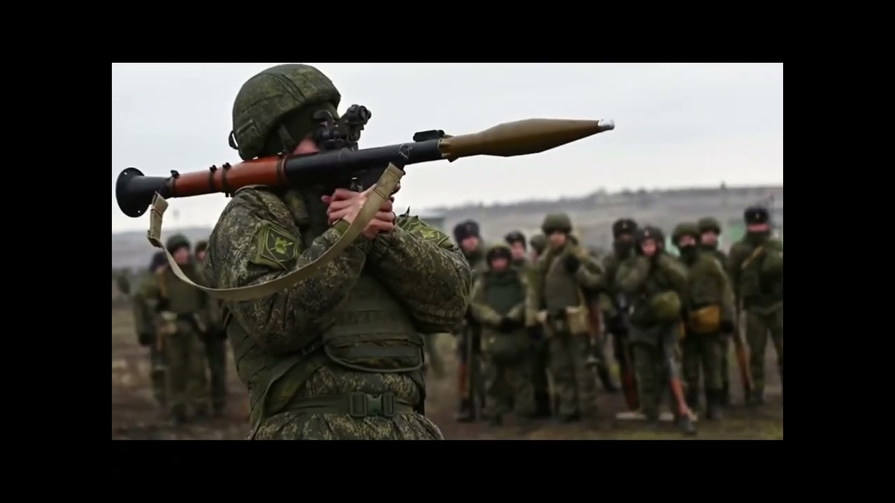 Save Ukraine // Last post // #saveukraine