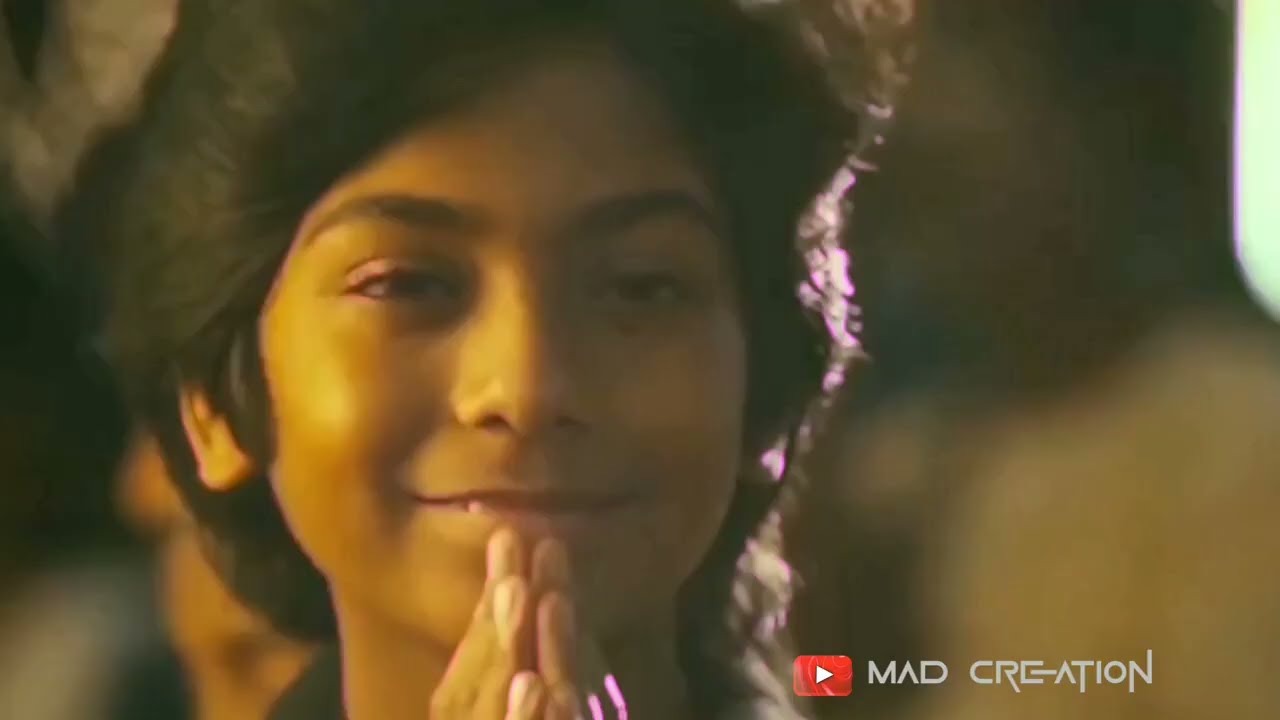 Romantic video clip 🥰 | upenna movie clip 🥰 | Romantic scene |