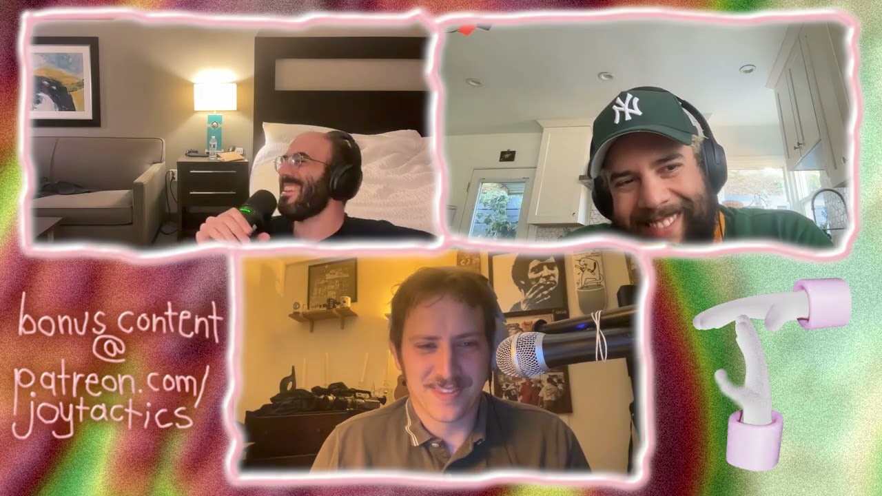 Corporations | Ep. 141