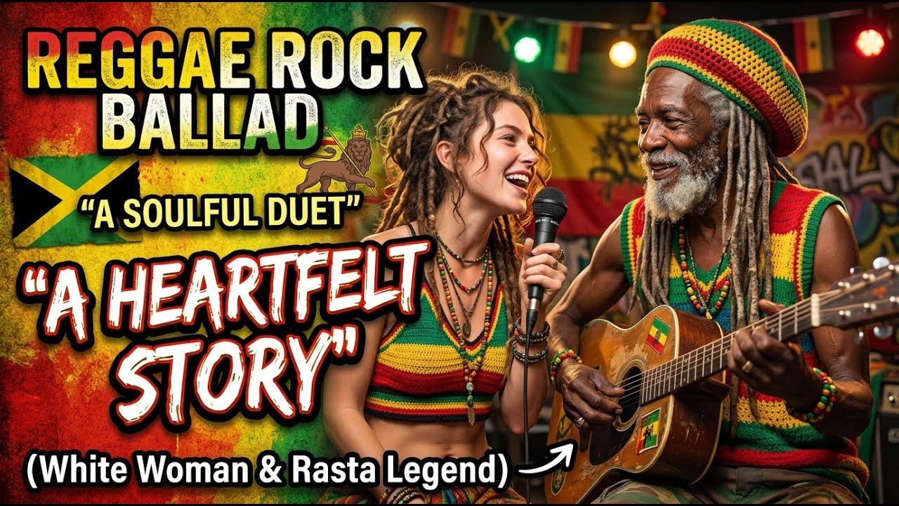 Slow Rock Reggae Nonstop Mix 💘 Timeless Rock Ballads 70s 80s 90s Love Songs