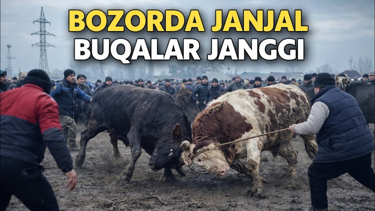 ASAKA MOL BOZORI YOSH BUQA NARXLAR 19 февраля 2026 г.