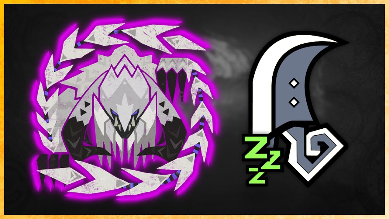 MH Wilds | Tempered Arkveld vs Great Sword in less than 2 minutes