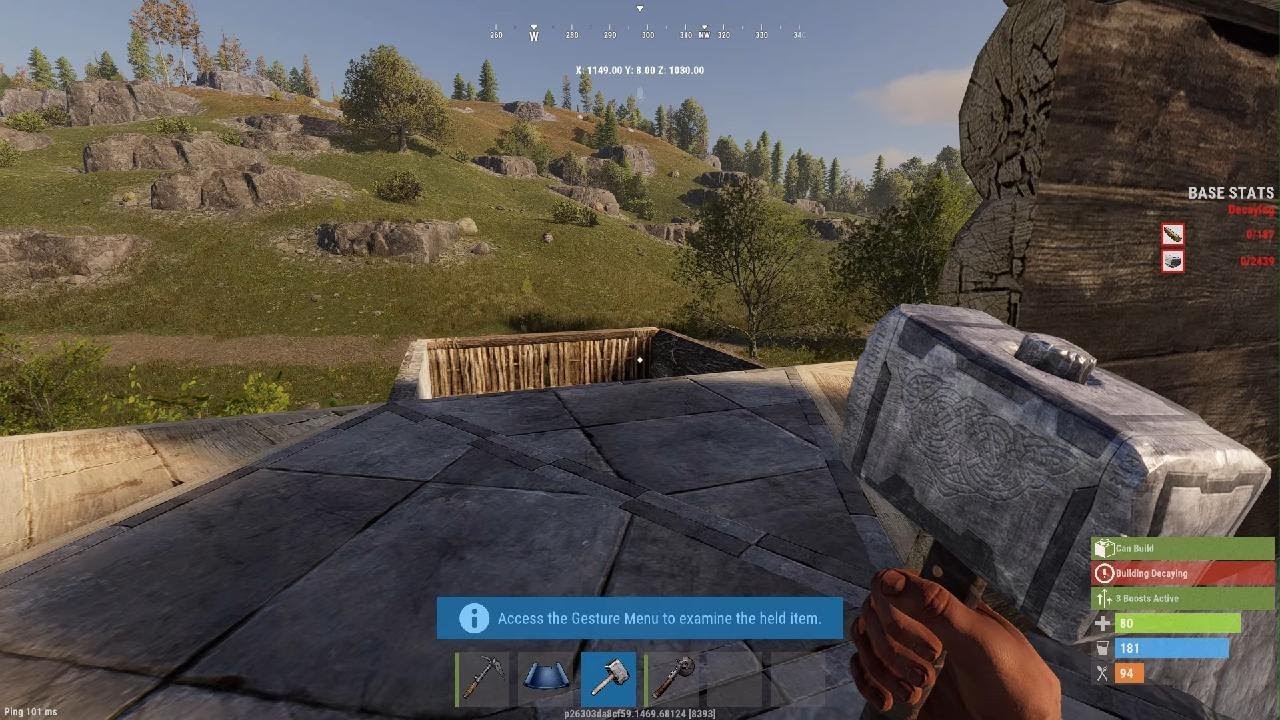 Rust_20260110184642