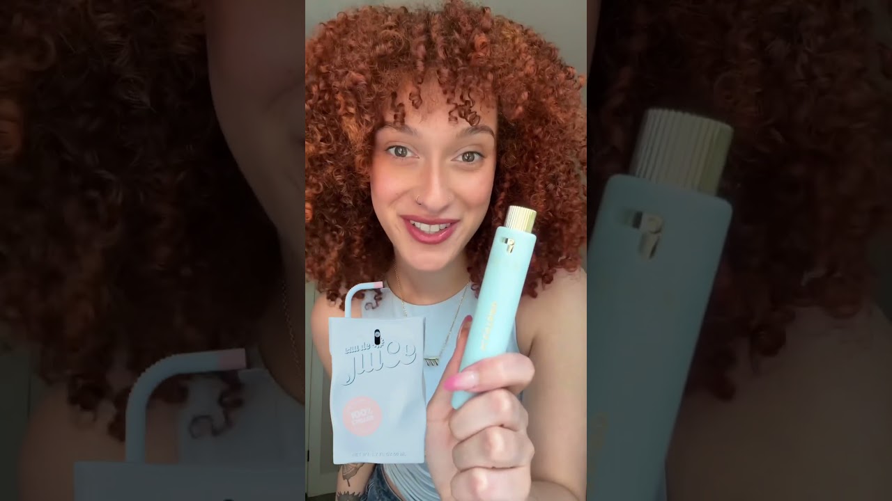 MATCHING MY HAIR, MAKEUP AND OUTFIT TO MY FRAGRANCE! Scentbird makes finding new fav scents easy!!