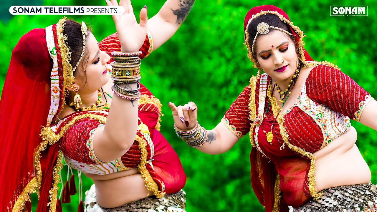 2025 के सुपरहिट गाने | Sonam Gujari | Maya Gujari | New Rajasthani DJ Songs 2025 | Nonstop Songs