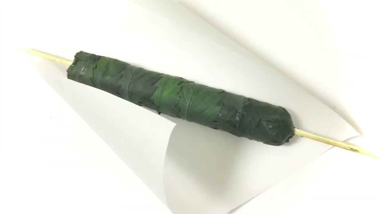 Cannagar Tools Personal Cannagar Mold