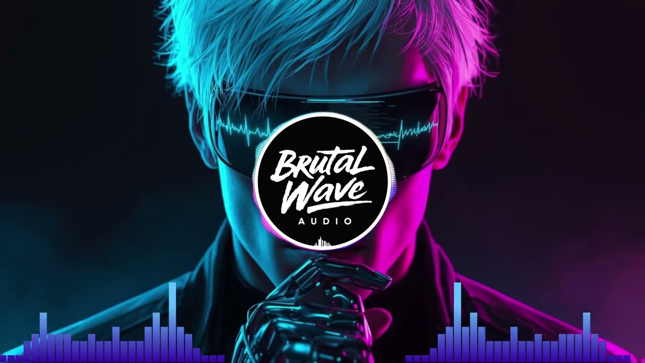 Melodic Techno & Progressive House Mix 2024 Argy Omnia Monolink Rebūke Daniel Portman Raf Fender