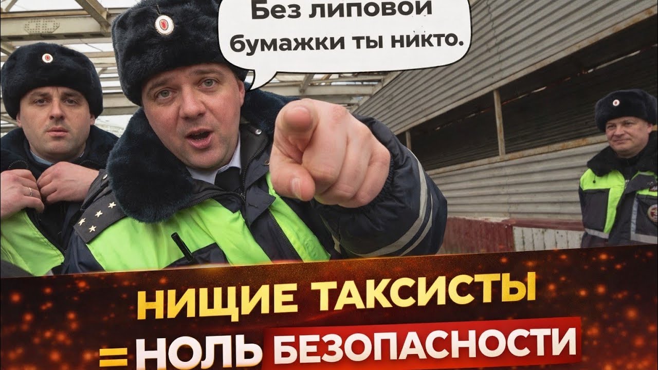 ЭВАКУАЦИЯ МАШИН ТАКСИ НАБИРАЕТ ОБОРОТЫ / ТАКСИСТ ВЗЯЛ АВТО В РАСКАТ И ПОПАЛ В АВТОПОДСТАВУ 