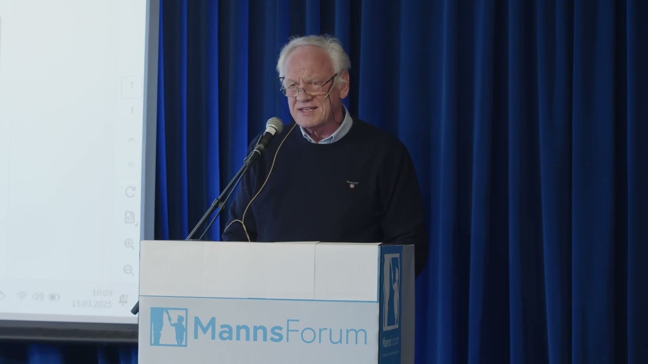 Seminar 15.03.25 - Rettsikkerhet og barnets beste   uforenlige hensyn?