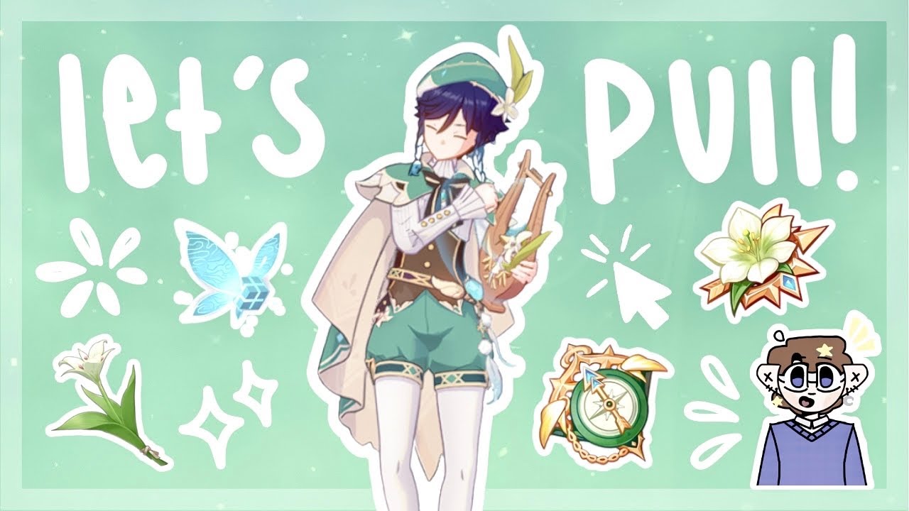 let's pull for and build venti! ₊✩‧₊˚౨ৎ˚₊✩‧₊