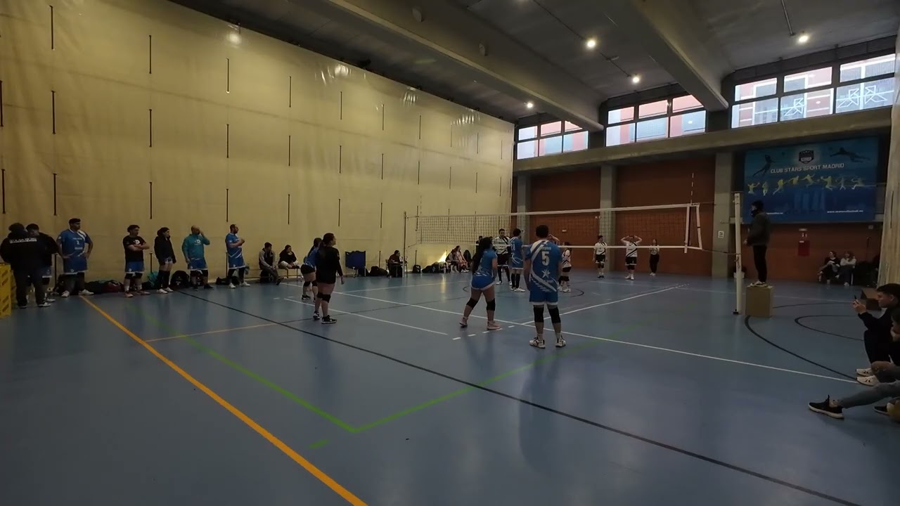 L FORCE VS SUPER IGLU Set 2