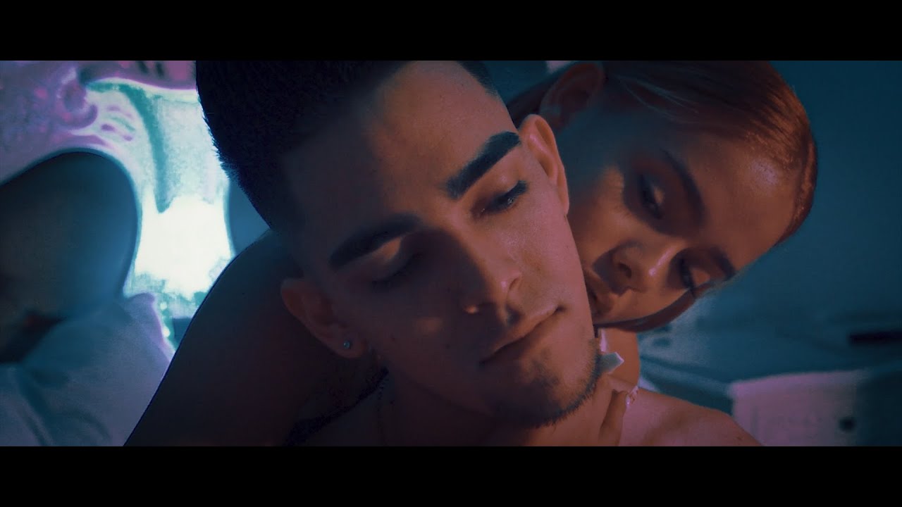 TIMO - Wak Mi Den Mi Wowo👁️💔(Official Video)