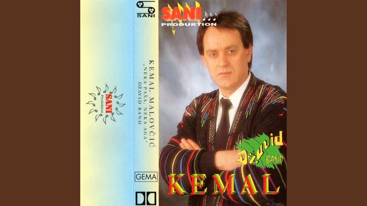 Ljubav