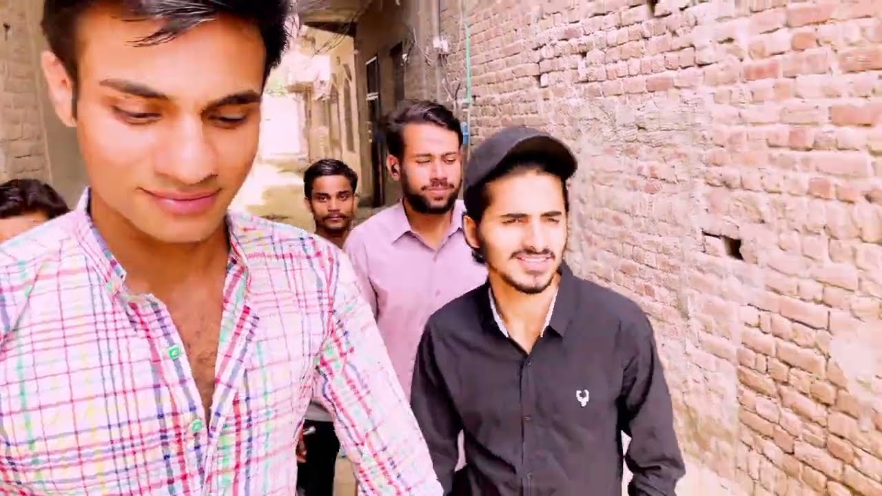Sheikh Ali Vlog 3.0.2 Season 2 Shooting Sheikh Ali actor Sheikh Ali Pakistani Actor