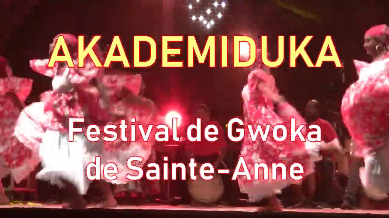 20190711 AKADEMIDUKA