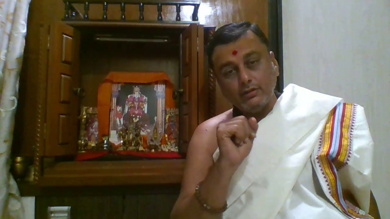 राहु केतु और उसके उपाय