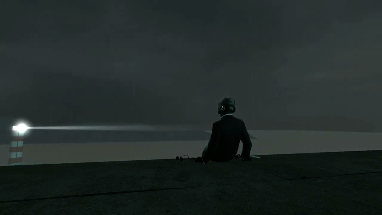 Surf Curse - Freaks (Slowed)