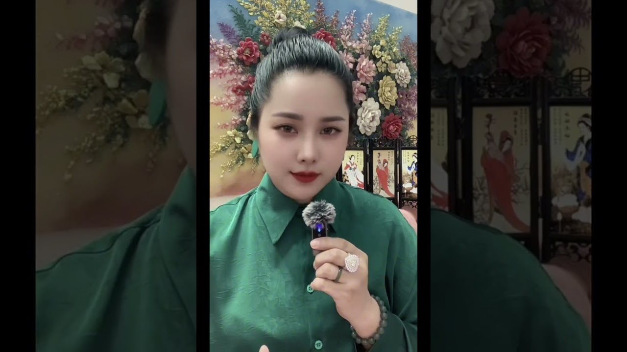 (Phần 1) 🪐LỜI NHẮC NHỞ ÔNG BÀ TỔ TIÊN & THIỆN DUYÊN VÀ NGHIỆP DUYÊN 2026 