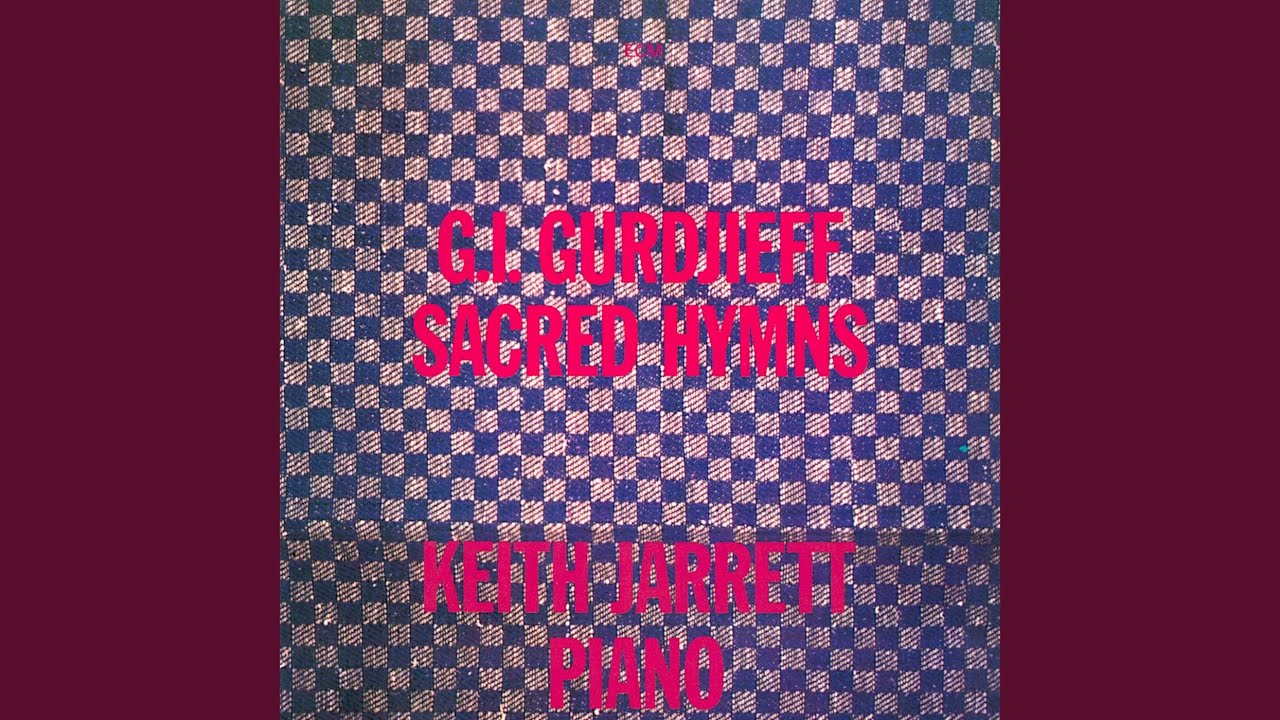 Reading Of Sacred Books