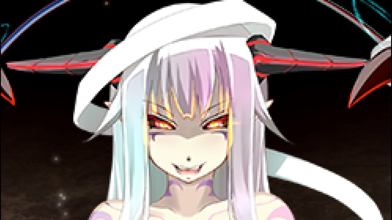 Minagi events ｜ Monster Girl Quest Paradox