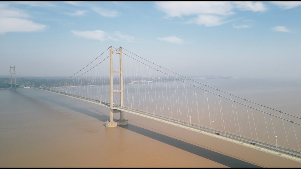 Hull: The Forgotten Glory | Documentary