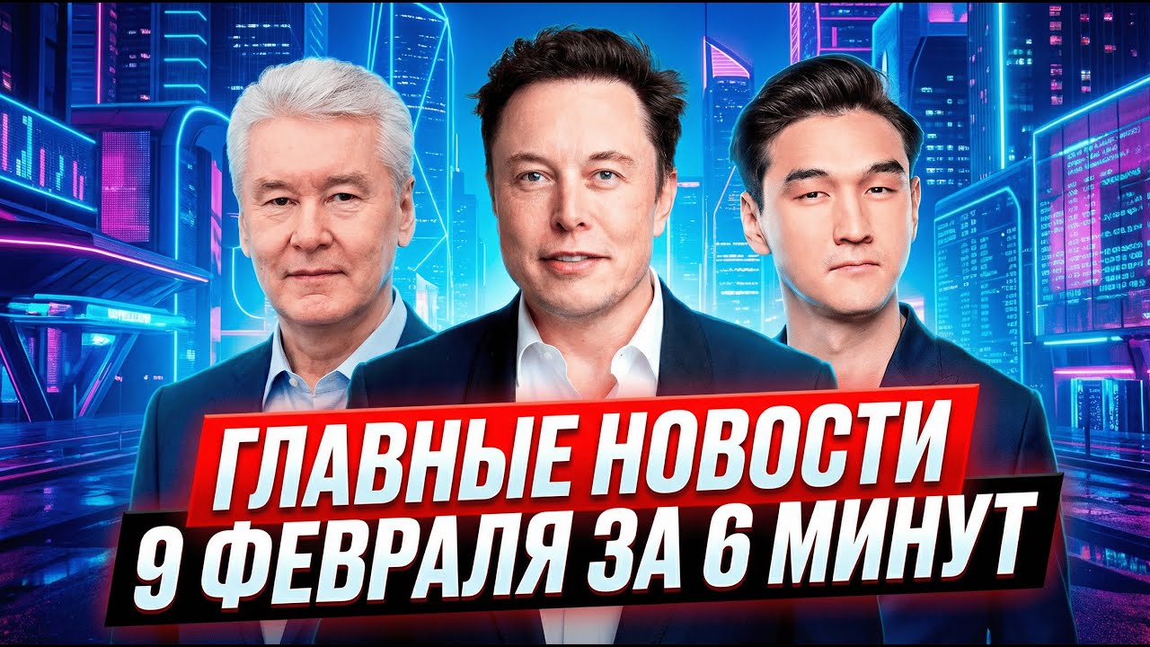 Мир уже к марту, индусы - трудовые мигранты в РФ, МОК хочет допустить РФ