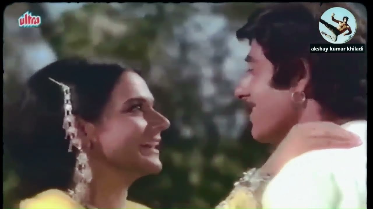 प्यार, अफेयर्स और छुपे हुए राज पूरी सच्चाई #rajkumardialog #bollywood
