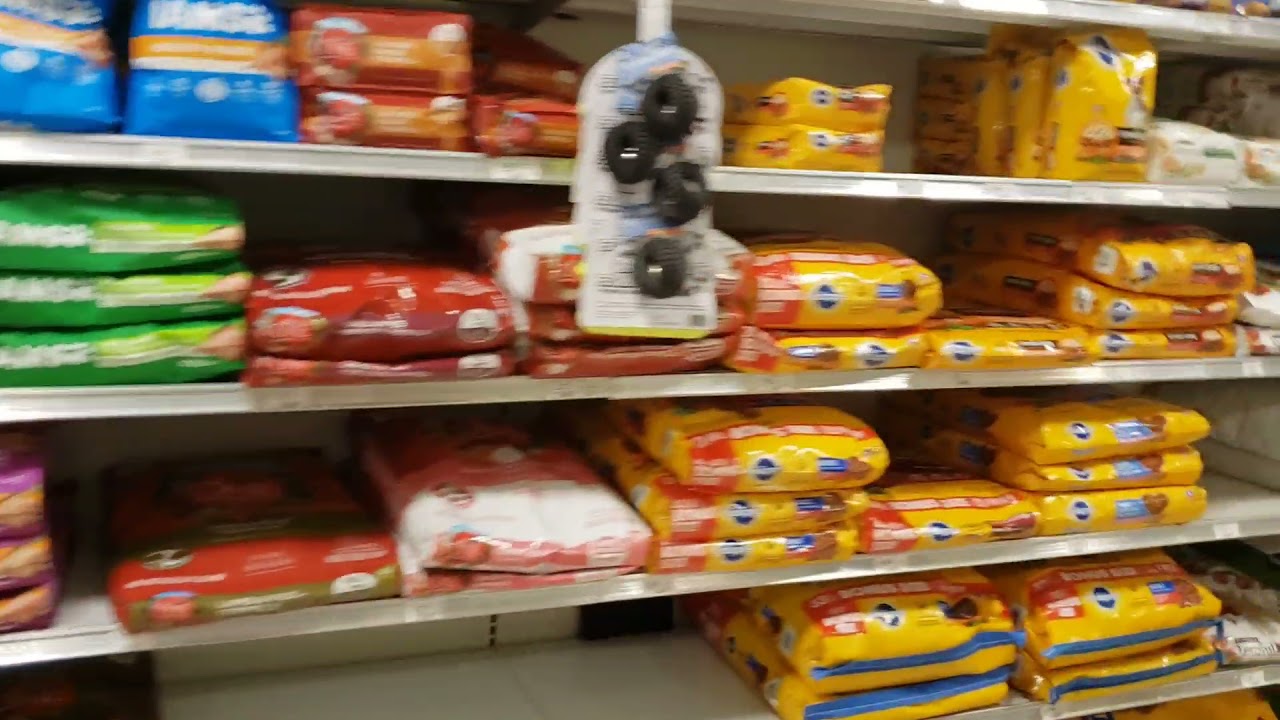 A Man Shopping Everyday,  Publix Supermarket at Trowbridge Crossing, Sandy Springs,  Ga