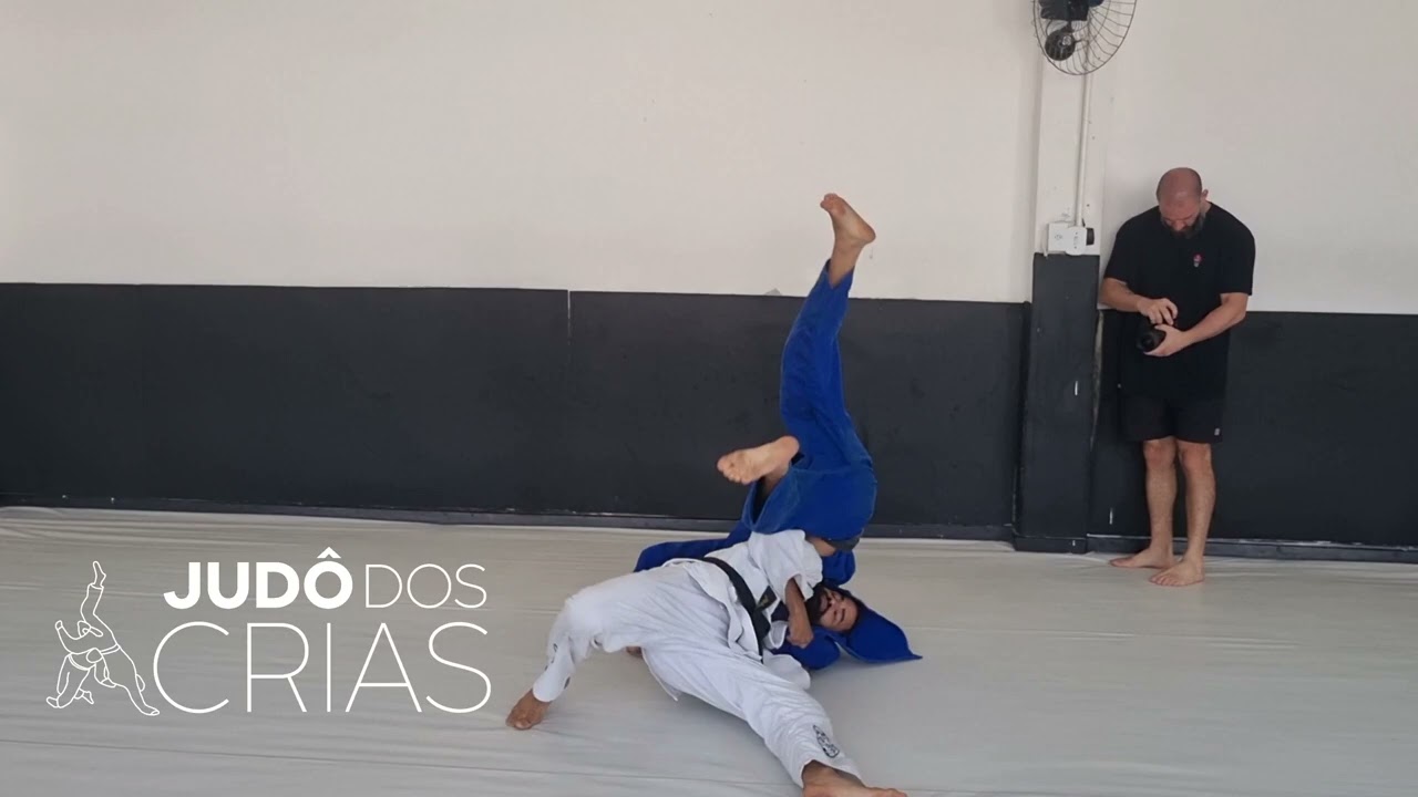 KATA OTOSHI