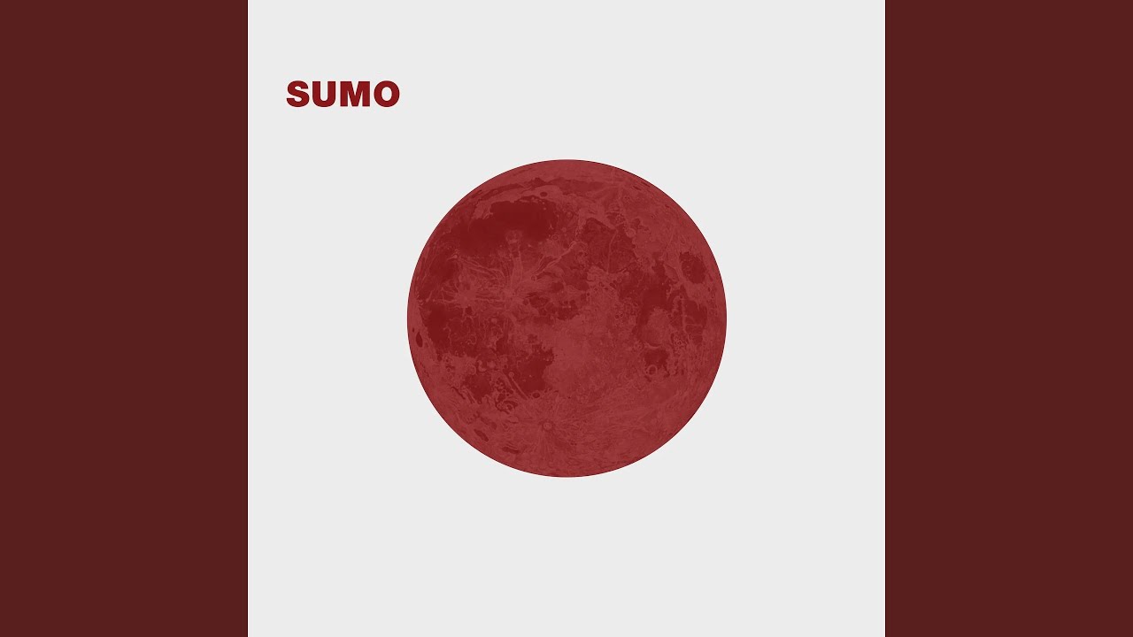 Sumo