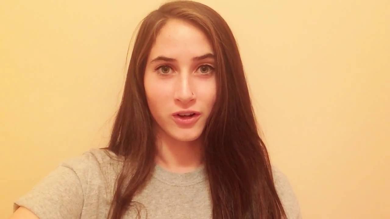 How To Cross Your Eyes