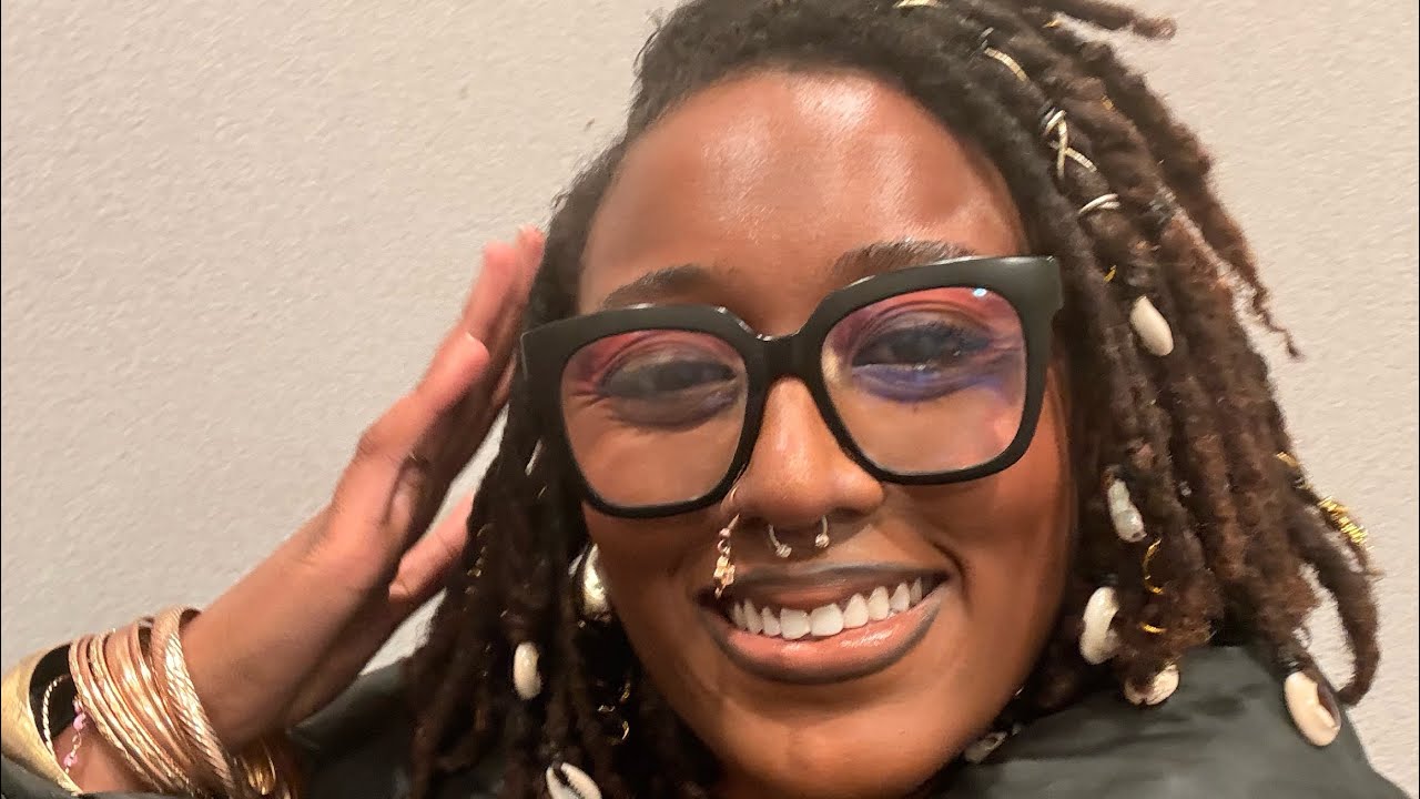 my take on “it’s not our fight” from people of color 