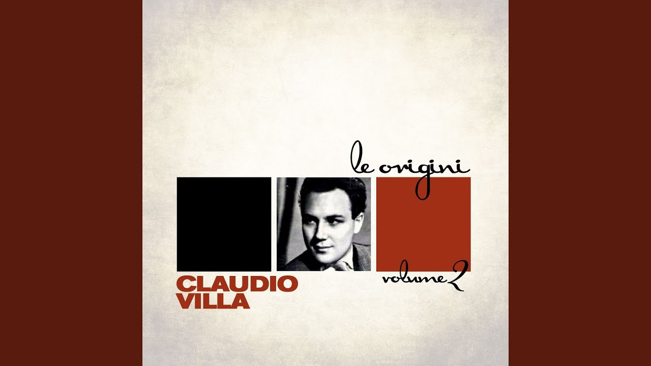 Mandolinatella (Remastered)