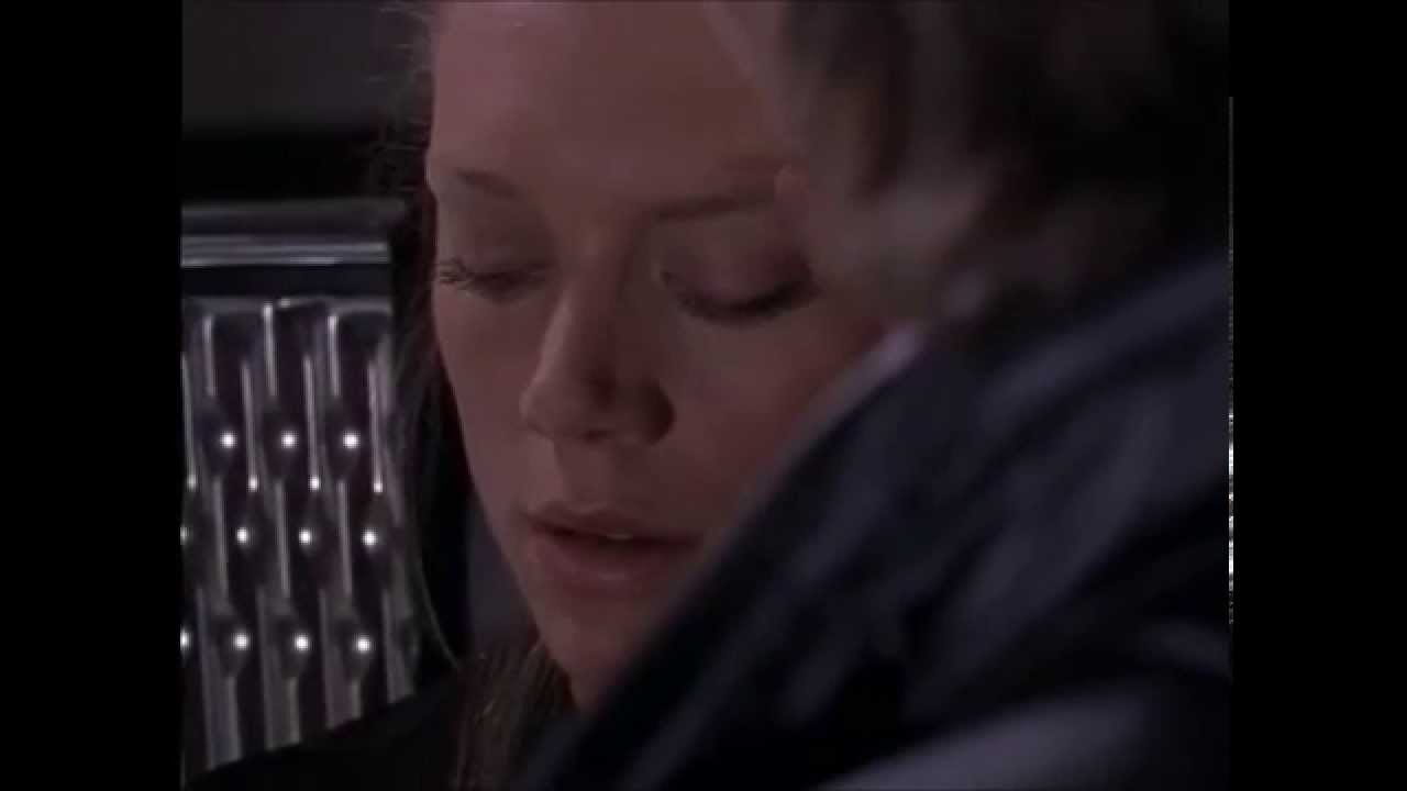 MICHAEL & NIKITA-THE HEART WHAT IT WANTS