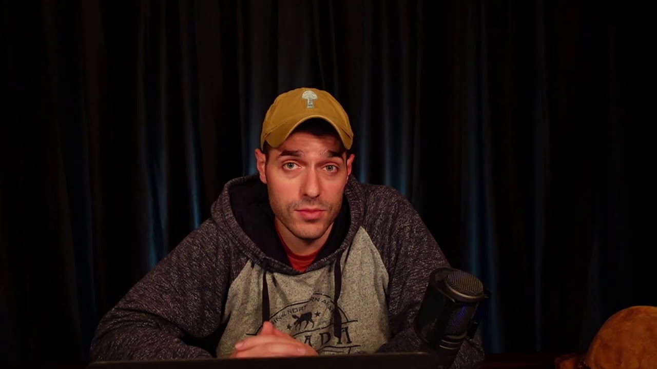 Monero Mondays | Monero, Privacy cryptos, and how to buy Monero on Kraken